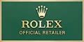 rolex avellino|Official Rolex Retailers .